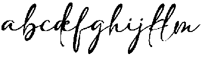 Erista Regular otf (400) FONT