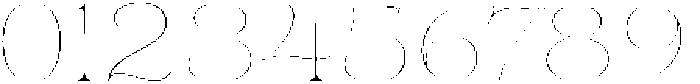 Eritza Thin Expanded otf (100) Font OTHER CHARS