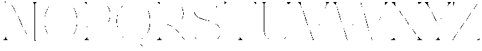 Eritza Thin otf (100) Font UPPERCASE