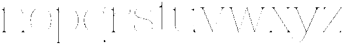 Eritza Thin otf (100) Font LOWERCASE