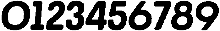 Erofa Oblique Soft otf (400) Font OTHER CHARS