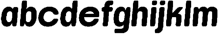 Erofa Oblique Soft otf (400) FONT