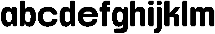 Erofa Soft otf (400) FONT