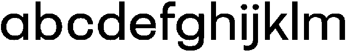 Ertinas Medium ttf (500) FONT
