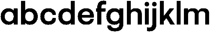 Ertinas Semi Bold otf (600) FONT