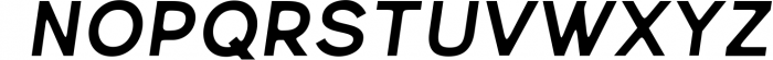 Erotick - Font Logo 1 Font UPPERCASE