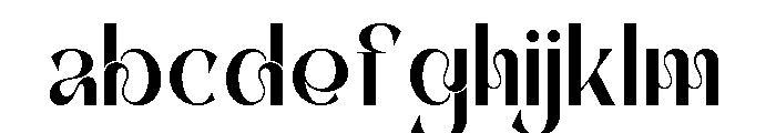Eravo FONT