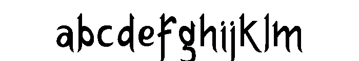 Erlantz FONT