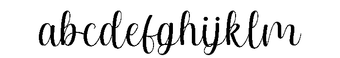 Erline FONT