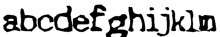 Ernst FONT