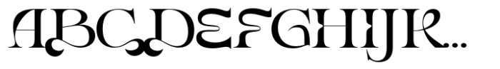 Erakov FONT