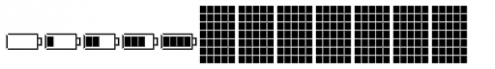 fontPreview