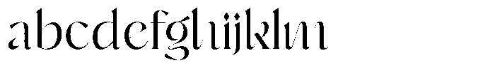 Eriko FONT