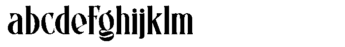 Erione FONT