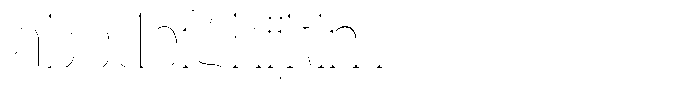 Eritza Thin Condensed FONT