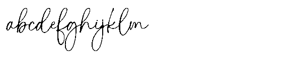 Erlintina FONT