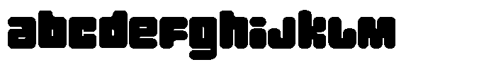 Erma FONT