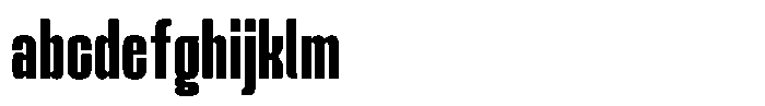 Ermago Display Regular FONT