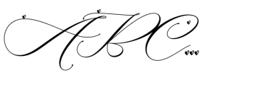 fontPreview