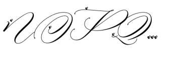 fontPreview