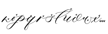 fontPreview