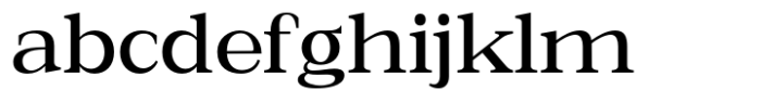 Eronita  Regular FONT