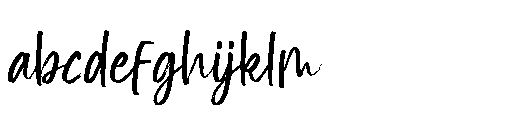 Erottage Jhitaleon  Regular FONT