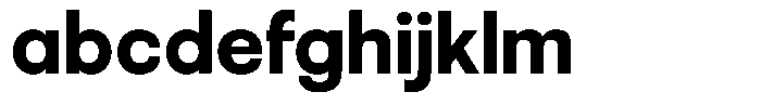 Ertinas Bold FONT