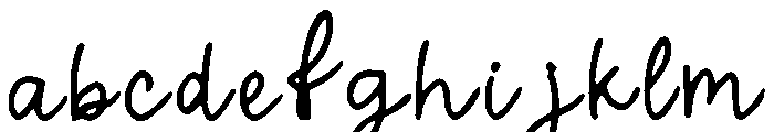 Esben FONT