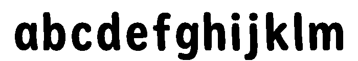 Escalona FONT