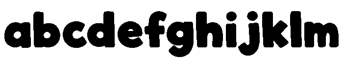 Escamor FONT
