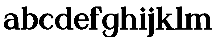 Espena-Bold FONT