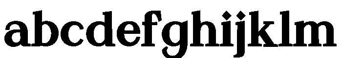 Espena-ExtraBold FONT