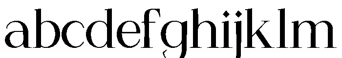 Espena-Regular FONT