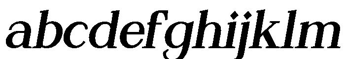 Espenaslant-SemiBold FONT