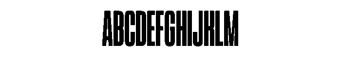 Esperano Regular FONT
