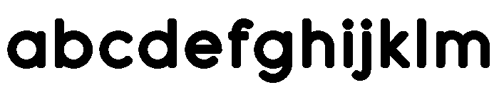 Espial Onyx FONT