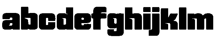 Estrado FONT