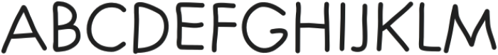 fontPreview