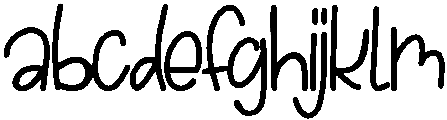 ESPRESSO Regular otf (400) FONT