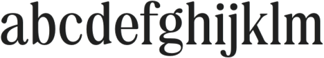 Esatis Smoothen Regular otf (400) FONT