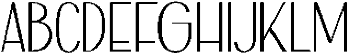 Esmerald otf (400) FONT