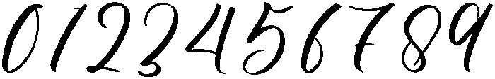 Esmeralda otf (400) Font OTHER CHARS