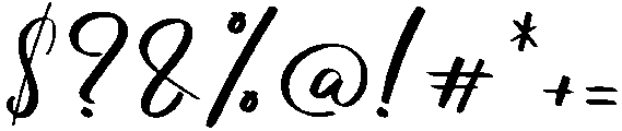 Esmeralda otf (400) Font OTHER CHARS
