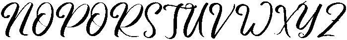 Esmeralda otf (400) Font UPPERCASE