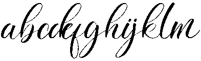 Esmeralda otf (400) FONT