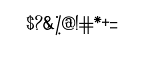 fontPreview