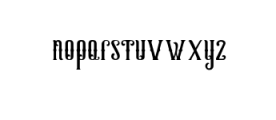 fontPreview