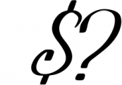 Estella Handwritten Font Font OTHER CHARS