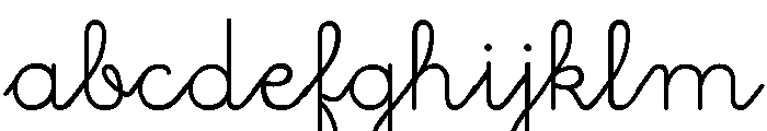 EscolarBrasil FONT